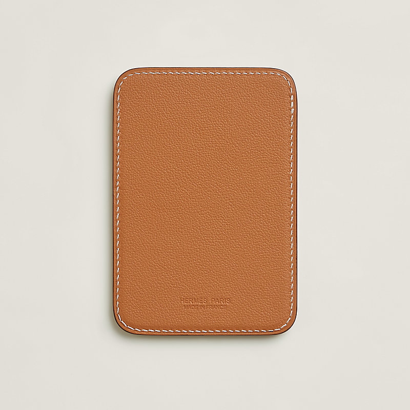 turtle-magsafe-card-holder--